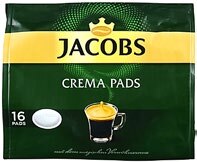 Crema Pads bei Kaufland in Hürth Crema Pads im Angebot bei Kaufland Hürth für 1,49 €
