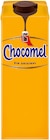 Kakaogetränk Angebote von Chocomel bei REWE Menden für 1,49 €