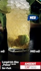 Longdrink-Glas "Poleso" von  im aktuellen METRO Prospekt für 9,51 €