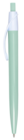 Promo Lot de 4 stylos à bille à 1,48 € dans le catalogue B&M à Vaujours