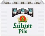 Bier oder Biermischgetränk bei Kaufland im Zittau Prospekt für 10,99 €