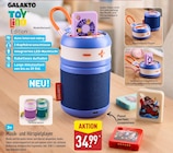 TOYlino Edition von GALAKTO für 34,99 € bei ALDI Nord im Angebot TOYlino Edition von GALAKTO im aktuellen ALDI Nord Prospekt