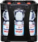 Classic im Angebot bei Netto Marken-Discount in Freiburg Classic Angebote von Ensinger bei Netto Marken-Discount Freiburg für 4,99 €
