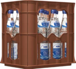 Getränke Hoffmann Böklund Prospekt mit  im Angebot für 3,99 €