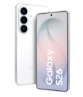Galaxy S26 5G im aktuellen Prospekt bei aetka in Bad Kissingen