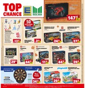 Aktueller Marktkauf Prospekt mit LEGO, "Aktuelle Angebote", Seite 31