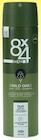 Deospray Dynamic Energy im Angebot bei Zimmermann in Bremen Deospray Dynamic Energy Angebote von 8x4 bei Zimmermann Bremen für 1,66 €