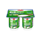 Cremiger Joghurt im Lidl Prospekt Cremiger Joghurt von Bioland im aktuellen Lidl Prospekt für 1,79 €