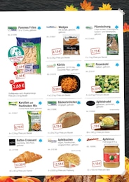 Wecker Angebot & Preis im aktuellen Hamberger Prospekt Wecker Angebot im aktuellen Hamberger Prospekt auf Seite 21