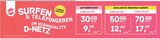 MEDIMAX-Tarif Angebote bei MEDIMAX Jena für 9,99 €