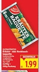 Kräuter-Baguette von Gut&Günstig im aktuellen E center Prospekt