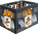 Hasseröder Angebot in Schönewerda Hasseröder im aktuellen Prospekt bei Getränke Quelle WVG in Schönewerda