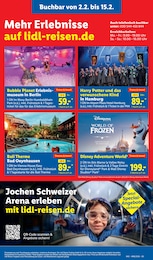 Bücher Angebot & Preis im aktuellen Lidl Prospekt Bücher Angebot im aktuellen Lidl Prospekt auf Seite 67