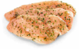Aktuelles Hähnchen-Minutensteaks Angebot bei Netto Marken-Discount in Rostock ab 3,99 €