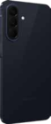 Aktuelles Galaxy A57 5G Angebot bei expert in Cottbus ab 1,00 €