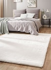 Ranua Kunstfell-Teppich ca. 80 x 150 cm im Angebot bei Kibek in Coesfeld Ranua Kunstfell-Teppich ca. 80 x 150 cm Angebote bei Kibek Coesfeld für 39,99 €