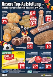 Fisch im E center Prospekt in Brühl Aktueller E center Prospekt mit Fisch, "Aktuelle Angebote", Seite 30