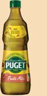 Huile d'olive fruité mûr - PUGET - Intermarché Super à Avignon Huile d'olive fruité mûr - PUGET en promo chez Intermarché Super Avignon à 7,59 €