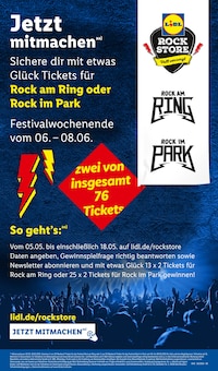 Handy im aktuellen Lidl Prospekt (Aachen) Handy im Lidl Prospekt "LIDL LOHNT SICH" mit 66 Seiten (Aachen)