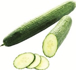 Angebot im CAP Markt Neubrandenburg Prospekt CAP Markt Neubrandenburg Prospekt mit  im Angebot für 0,49 €