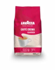 Caffè Crema Angebot in Neuwied Caffè Crema im aktuellen Prospekt bei Penny-Markt in Neuwied