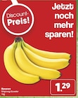 famila Nordwest Bremervörde Prospekt mit  im Angebot für 1,29 €