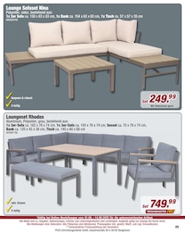 Couch Angebot im aktuellen POCO Prospekt auf Seite 5