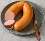 tegut Breitengüßbach Prospekt mit  im Angebot für 0,99 €