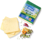 Müritzer bei Kaufland im Hamm Prospekt für 0,99 €