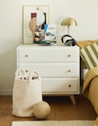 Commode SWEET en promo chez Maisons du Monde Clermont-Ferrand à 249,00 €