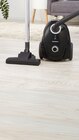 Aktuelles Bodenstaubsauger VCC3851 Angebot bei Penny in Göttingen ab 49,99 €