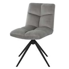 Esszimmerstuhl von HOME DELUXE im aktuellen Lidl Prospekt für 119,00 €