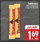 Toblerone bei E center im Wachtberg Prospekt für 1,69 €