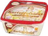 Angebot im EDEKA Bargteheide Prospekt EDEKA Bargteheide Prospekt mit im Angebot für 1,99 €