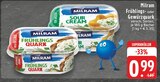 Frühlings- oder Gewürzquark bei EDEKA im Prospekt "" für 0,99 €