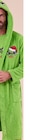 Fleece Bademantel im Angebot bei Woolworth in Hanau Fleece Bademantel Angebote bei Woolworth Hanau für 20,00 €