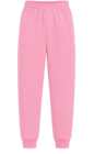 Woolworth Leer - Kinder Jogginghose Angebot im Prospekt Kinder Jogginghose bei Woolworth im Leer Prospekt für 3,00 €