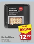 combi Diepholz Prospekt mit  im Angebot für 12,99 €