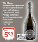 GLOBUS Braunschweig Prospekt mit  im Angebot für 5,99 €