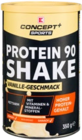 Protein-Shake 90 bei Kaufland im Prospekt "" für 6,66 €