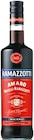 Kräuterlikör Angebote von Ramazzotti bei Netto mit dem Scottie Potsdam für 9,99 €