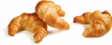 Buttercroissant bei Netto Marken-Discount im Pocking Prospekt für 0,49 €