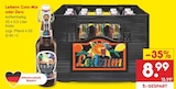Cola-Mix oder Zero im Angebot bei Netto Marken-Discount in Schwabach Cola-Mix oder Zero Angebote von Leikeim bei Netto Marken-Discount Schwabach für 8,99 €