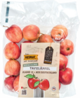 Äpfel rot im Angebot bei Netto Marken-Discount in Cottbus Äpfel rot Angebote von Heimat bei Netto Marken-Discount Cottbus für 1,50 €