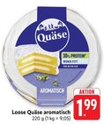 Aromatisch bei E center im Offenburg Prospekt für 1,99 €