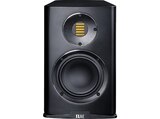 Carina BS 243.4 1 Paar HiFi Lautsprecher (Aluminium Konus, Schwarz im MediaMarkt Saturn Prospekt Carina BS 243.4 1 Paar HiFi Lautsprecher (Aluminium Konus, Schwarz von ELAC im aktuellen MediaMarkt Saturn Prospekt für 899,99 €