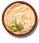 Antipasti-Creme Angebote bei Kaufland München für 0,99 €