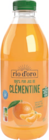 Jus de clémentine - Rio d'Oro en promo chez Aldi Jus de clémentine - Rio d'Oro dans le catalogue Aldi