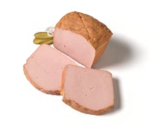 Bio-Leberkäse im tegut Prospekt Bio-Leberkäse von im aktuellen tegut Prospekt für 1,29 €
