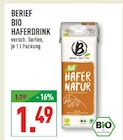 Marktkauf Oelde Prospekt mit  im Angebot für 1,49 €